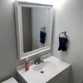 Coliving in Watts Hospital-Hillandale - Durham, Raleigh
