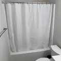 Coliving in Watts Hospital-Hillandale - Durham, Raleigh