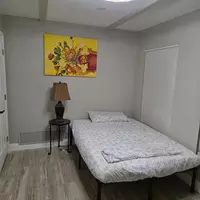 Co-living en Wadeview Park - Central Orlando, Orlando