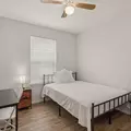 Coliving in West Arlington - Arlington, Dallas