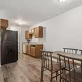 Coliving in West Arlington - Arlington, Dallas