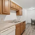 Coliving in West Arlington - Arlington, Dallas