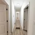 Coliving in Ashview Heights - Central Atl, Atlanta