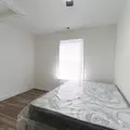 Coliving in Ashview Heights - Central Atl, Atlanta