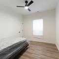 Coliving in Ashview Heights - Central Atl, Atlanta