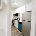Coliving in Ashview Heights - Central Atl, Atlanta