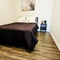Co-living en South Acres / Crestmont Park - Se Houston, Houston