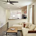 Coliving in South Acres / Crestmont Park - Se Houston, Houston
