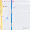 Coliving in South Acres / Crestmont Park - Se Houston, Houston