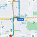 Coliving in South Acres / Crestmont Park - Se Houston, Houston