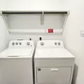 Coliving in South Acres / Crestmont Park - Se Houston, Houston