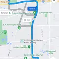 Coliving in South Acres / Crestmont Park - Se Houston, Houston