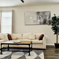 Coliving in South Acres / Crestmont Park - Se Houston, Houston