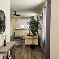 Coliving in South Acres / Crestmont Park - Se Houston, Houston