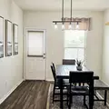 Coliving in South Acres / Crestmont Park - Se Houston, Houston