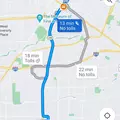 Coliving in South Acres / Crestmont Park - Se Houston, Houston