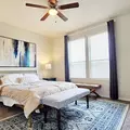 Coliving in South Acres / Crestmont Park - Se Houston, Houston