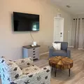 Coliving in Cape Coral - Cape Coral, Fort Myers