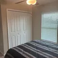 Coliving in Cape Coral - Cape Coral, Fort Myers
