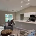 Coliving in Cape Coral - Cape Coral, Fort Myers