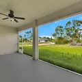 Coliving in Cape Coral - Cape Coral, Fort Myers