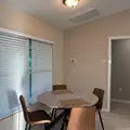 Coliving in Cape Coral - Cape Coral, Fort Myers