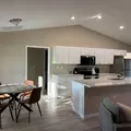 Coliving in Cape Coral - Cape Coral, Fort Myers
