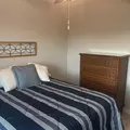 Coliving in Cape Coral - Cape Coral, Fort Myers
