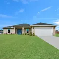 Coliving in Cape Coral - Cape Coral, Fort Myers