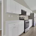 Coliving in Cape Coral - Cape Coral, Fort Myers
