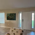 Coliving in Cape Coral - Cape Coral, Fort Myers