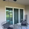 Coliving in Cape Coral - Cape Coral, Fort Myers