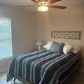 Coliving in Cape Coral - Cape Coral, Fort Myers