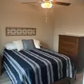 Coliving in Cape Coral - Cape Coral, Fort Myers