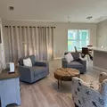 Coliving in Cape Coral - Cape Coral, Fort Myers