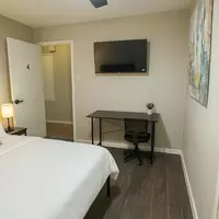 Co-living en South Acres / Crestmont Park - Se Houston, Houston