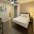 Coliving in South Acres / Crestmont Park - Se Houston, Houston