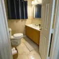Coliving in South Acres / Crestmont Park - Se Houston, Houston