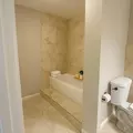 Coliving in South Acres / Crestmont Park - Se Houston, Houston