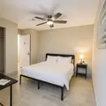 Coliving in South Acres / Crestmont Park - Se Houston, Houston