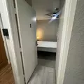Coliving in South Acres / Crestmont Park - Se Houston, Houston