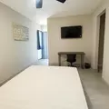 Coliving in South Acres / Crestmont Park - Se Houston, Houston