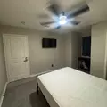Coliving in South Acres / Crestmont Park - Se Houston, Houston