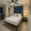 Coliving in South Acres / Crestmont Park - Se Houston, Houston