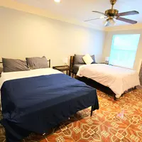 Coliving in Winsdor Park - West Houston, Houston