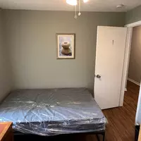 Coliving in Mableton - West Atl, Atlanta