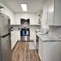Coliving in Mableton - West Atl, Atlanta
