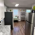 Coliving in Mableton - West Atl, Atlanta