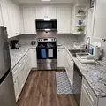 Coliving in Mableton - West Atl, Atlanta