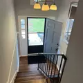 Coliving in Mableton - West Atl, Atlanta
